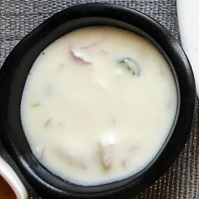 Raita